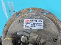 pompka Pompa paliwa Kia Carens II 1.8 16V 9200-400000 Producent części: KIA, 5PIN, K2CO1335ZA