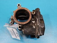 Przepustnica Vw Passat B6 2.0 tdi 03L128063D