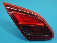 Lampa tył lewa Opel Corsa E HB EUROPA