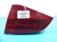 Lampa tył prawa AUDI A4 B8 kombi