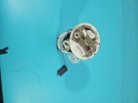 pompka Pompa paliwa Ford Focus Mk2 1.4 16V 3M51-9H307