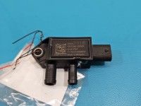 Czujnik ciśnienia spalin Opel Astra V K 55502618
