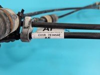 DŹWIGNIA LEWAREK WYBIERAK LINKI Ford Transit Courier 14-23 1.5 tdci