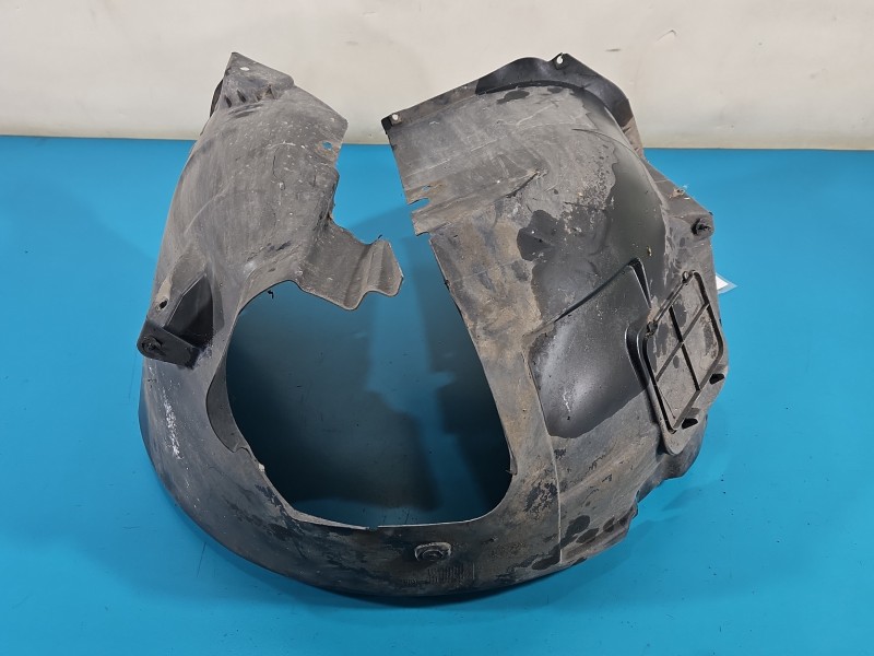 Nadkole przód prawe Fiat Tipo II 15- 0521266390E