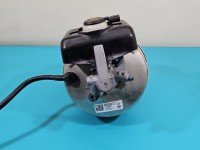 Serwo hamulcowe Audi A7 4G 4G1612103G 4.0 V8 TFSI (CEUC)