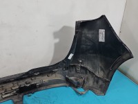 Zderzak tył Renault Scenic III TEGNE HB