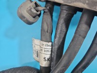 KLEMA INSTALACJA WIĄZKA PLUSOWA PLUS Hyundai I30 II 12-16 91855-A6571