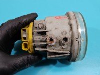 Halogen prawy Toyota Proace I 13-16