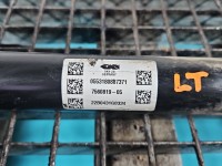 Półoś tył lewa BMW iX3 G08 0.0 elektryczny automat