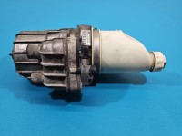 Pompa wspomagania Opel Astra III H 13188613 1.7 cdti