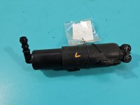 Spryskiwacz reflektora lewy Audi A5 8T 8T0955101 xenon