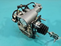 Pompa abs Toyota Rav4 V 47210-42212