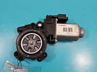 Podnośnik przód lewy Nissan Qashqai I J10 06-13 402035H