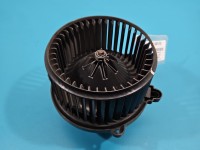 Dmuchawa nawiewu wentylator Kia Cerato EUROPA