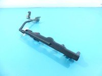 Wtryskiwacz Mazda 3 I BK 195500-3310 1.3b