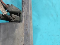 Przekładnia kierownicza maglownica Vw Tiguan I 07- 5N1423050J