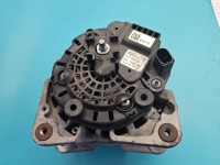 TEST Alternator Skoda Citigo 11-19 1.0 MPI 04C903023J
