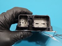 Sterownik poduszek airbag Ford Edge II 0285013547