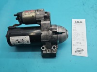 TEST Rozrusznik Bmw f10 f11 2.0d 001148010