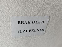Skrzynia biegów automat M1066, 062230 LEXUS RX II 03-08 3.3 V6 3MZ 211KM