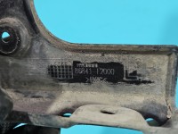 Chlapacz Hyundai Elantra VI 15-20 86842-F2000 1.6 16v