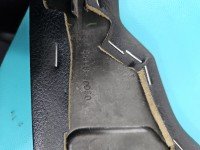 Osłona ZAŚLEPKA PLASTIK Toyota Land Cruiser J200 07- 55448-60020