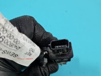 KLEMA INSTALACJA WIĄZKA MINUSOWA MINUS Renault Megane IV 1.5 dci 240800969R