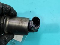 Zawór egr Seat Leon I Toledo II 1.6 16V