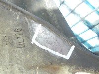 Skrzynia biegów 20EA14 Peugeot 508 I 1.6 THP