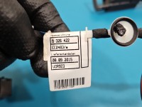 Instalacja Wiązka drzwi przód prawych Bmw F34 GT 9326436