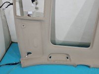 Podsufitka LEXUS RX II 03-08 63310-48181 HB