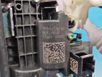 Zamek klapy tył 5F0827505 Skoda Kamiq HB Europejska, 4PIN