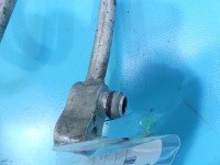 Przewód klimatyzacji rurka Bmw e38 2.8 24v R6 M52 8378647