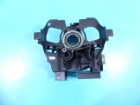 Komputer Sterownik silnika Opel Corsa C 0261207720, 24420558 1.0 12V