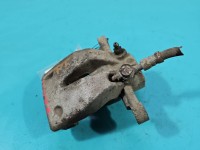 Zacisk tył prawy Toyota Avensis II T25 2.0 d4d kombi