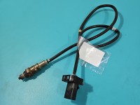 Sonda lambda 4 PIN Skoda Fabia IV 1.0 TSI Dusa 05C906262D