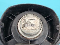 Głośniki komplet Mazda Cx-7 EG2366960, BR8W66960A