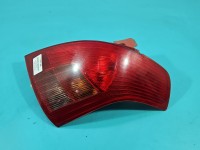 Lampa tył prawa Suzuki Swift Mk6 HB EUROPA