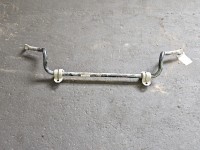 Drążek stabilizatora przód Ford Focus Mk4