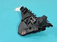 Klamka przód prawa zewnętrzna Mercedes W245 A1697600234