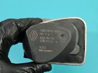 Przepustnica Renault Laguna II 8200190230, 8200171134B 1.6 16V