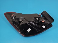 Lampa tył prawa Mercedes W177 sedan EUROPA