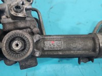 Przekładnia kierownicza maglownica Opel Astra III H 13188616