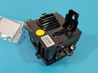 Przełącznik hamulca ręcznego Kia Sorento III 14-20 93600-C5310