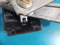 Mechanizm wycieraczek Suzuki Swift Mk8 europa