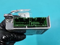 Sterownik poduszek airbag Fiat Ducato IV 01393755080