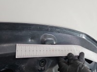 Maska przednia Peugeot 3008 I 09-16 Ktpd