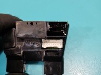 Sterownik moduł Bmw e60 e61 6953324