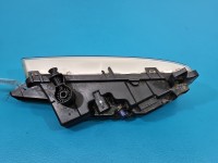 Halogen lewy BMW G30 90051531