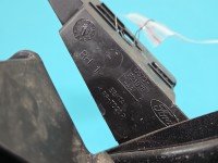 Mocowanie Producent części: FORD, Europejska, Zamka drzwi prawy przód, DS73-F21978-AA uchwyt Producent części: FORD,...